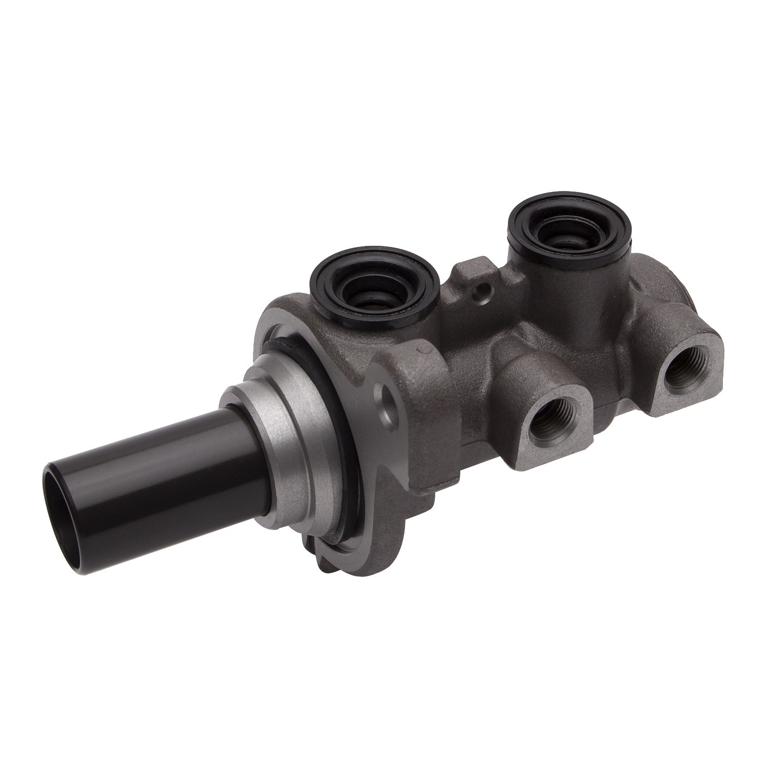DYN 355-67101 DFC Master Cylinder