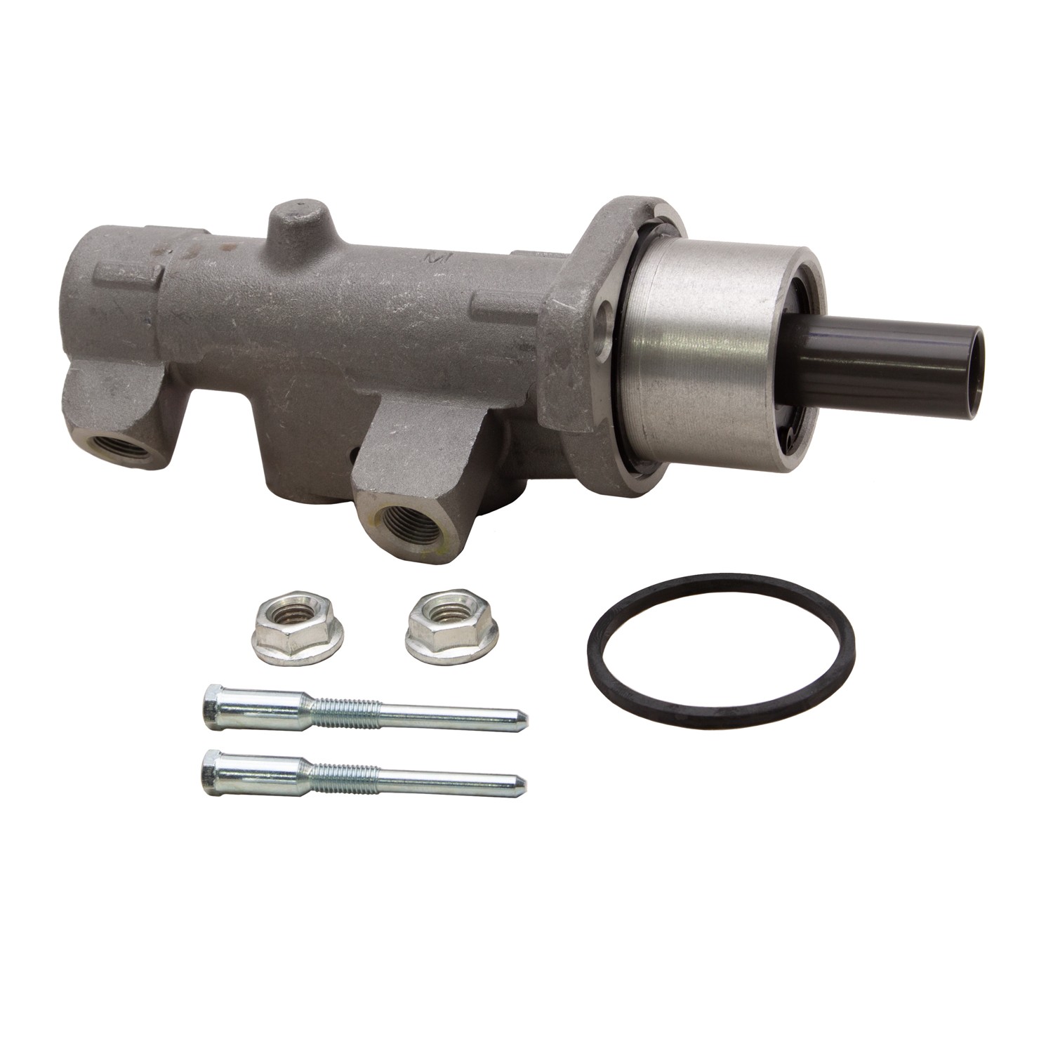 DYN-355-67106 DFC Master Cylinder