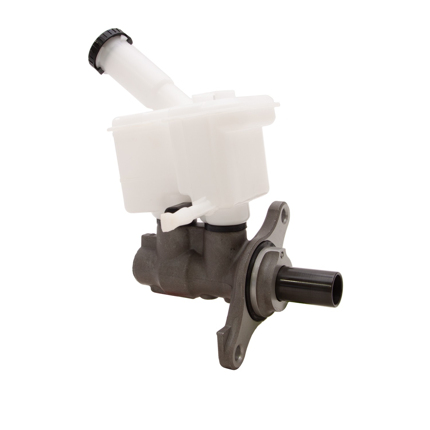 DYN-355-67108 DFC Master Cylinder