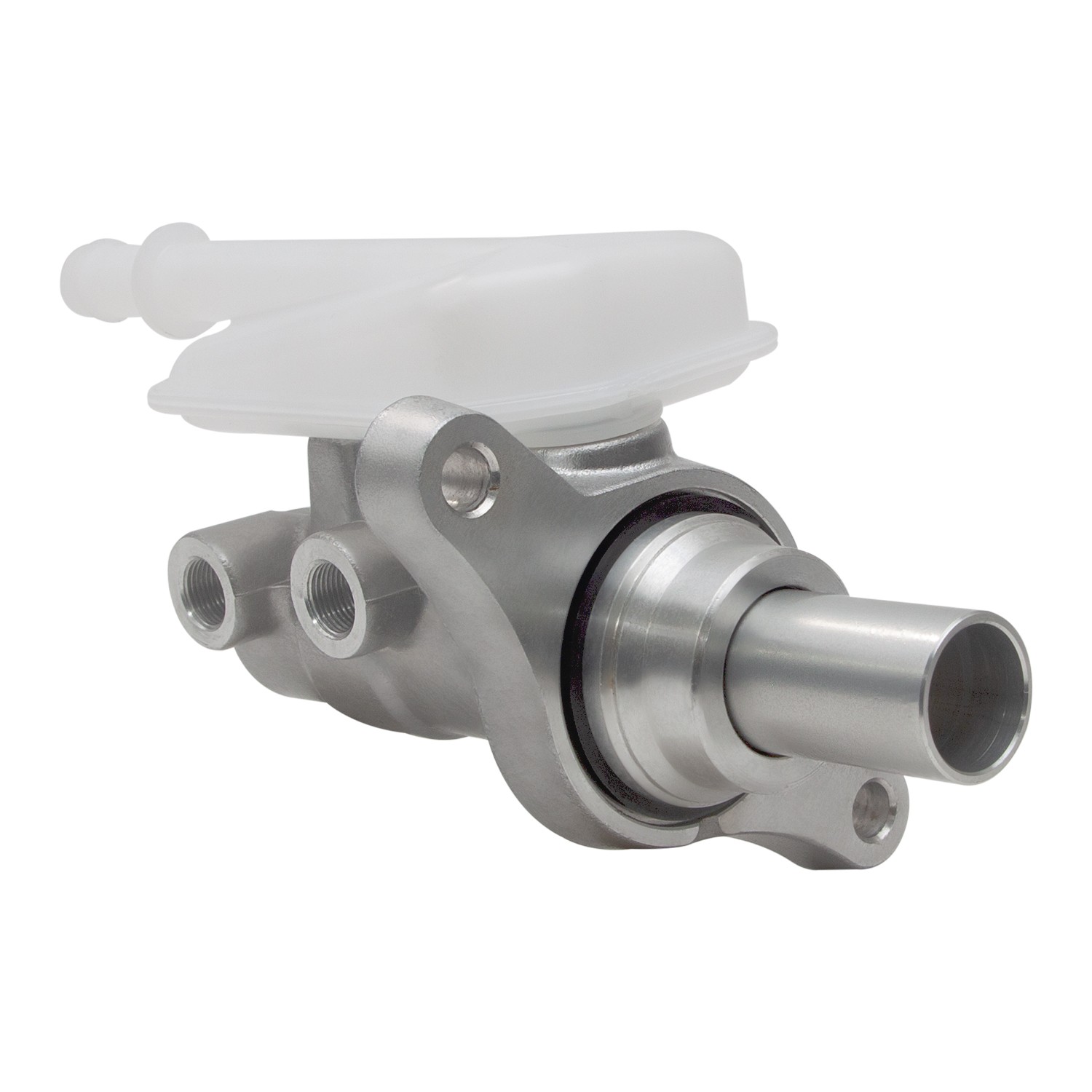 DYN-355-67109 DFC Master Cylinder