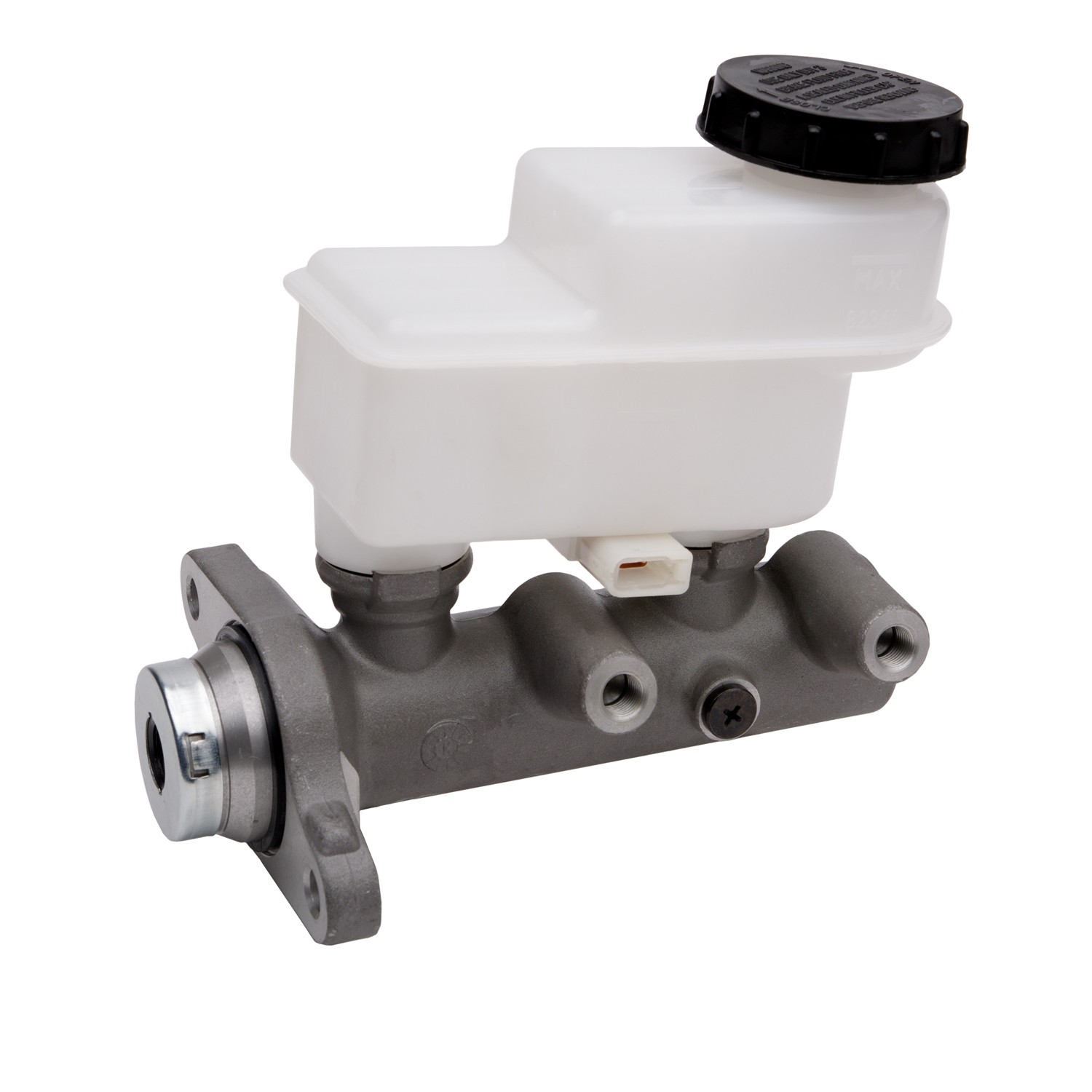 DYN-355-67114 DFC Master Cylinder