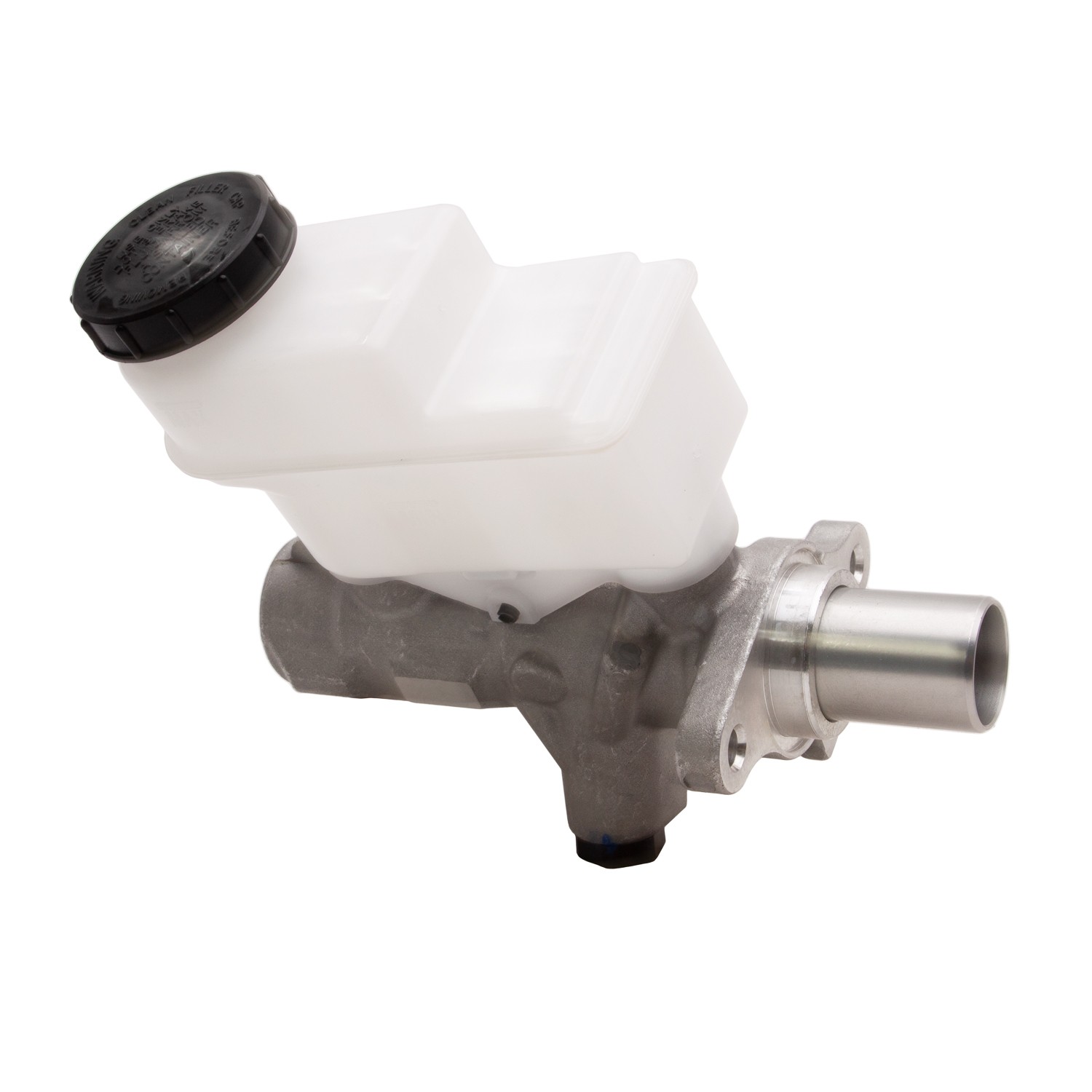DYN 355-67116 DFC Master Cylinder