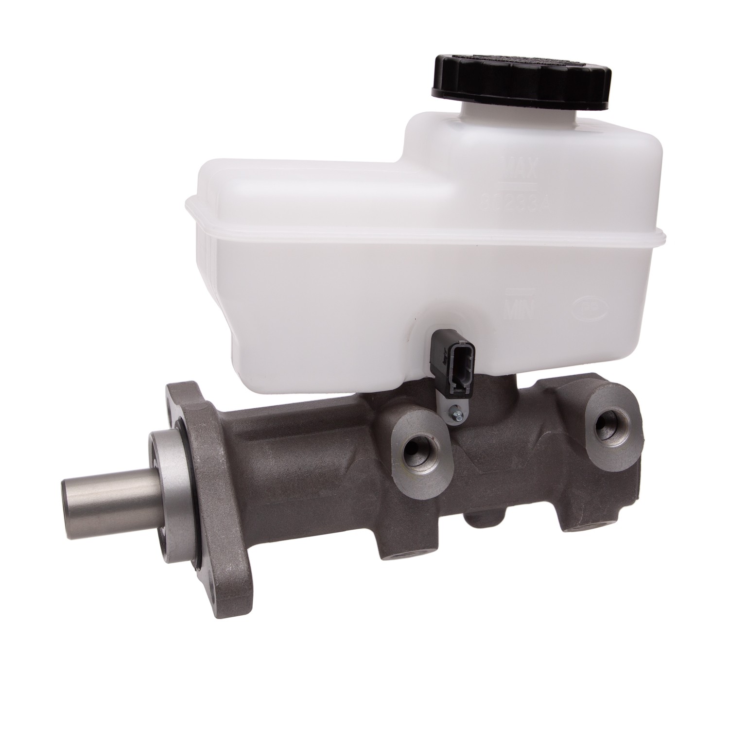 DYN-355-67117 DFC Master Cylinder