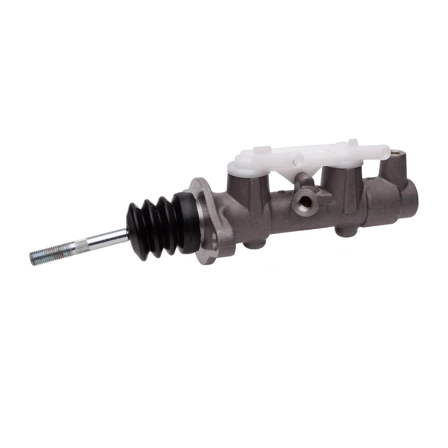 DYN 355-67118 DFC Master Cylinder