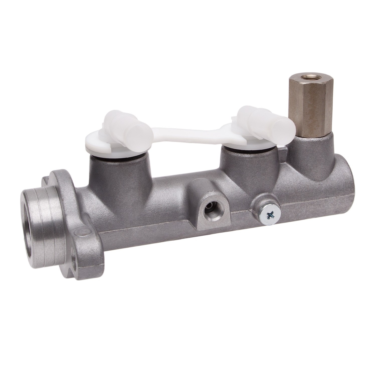 DYN 355-67122 DFC Master Cylinder