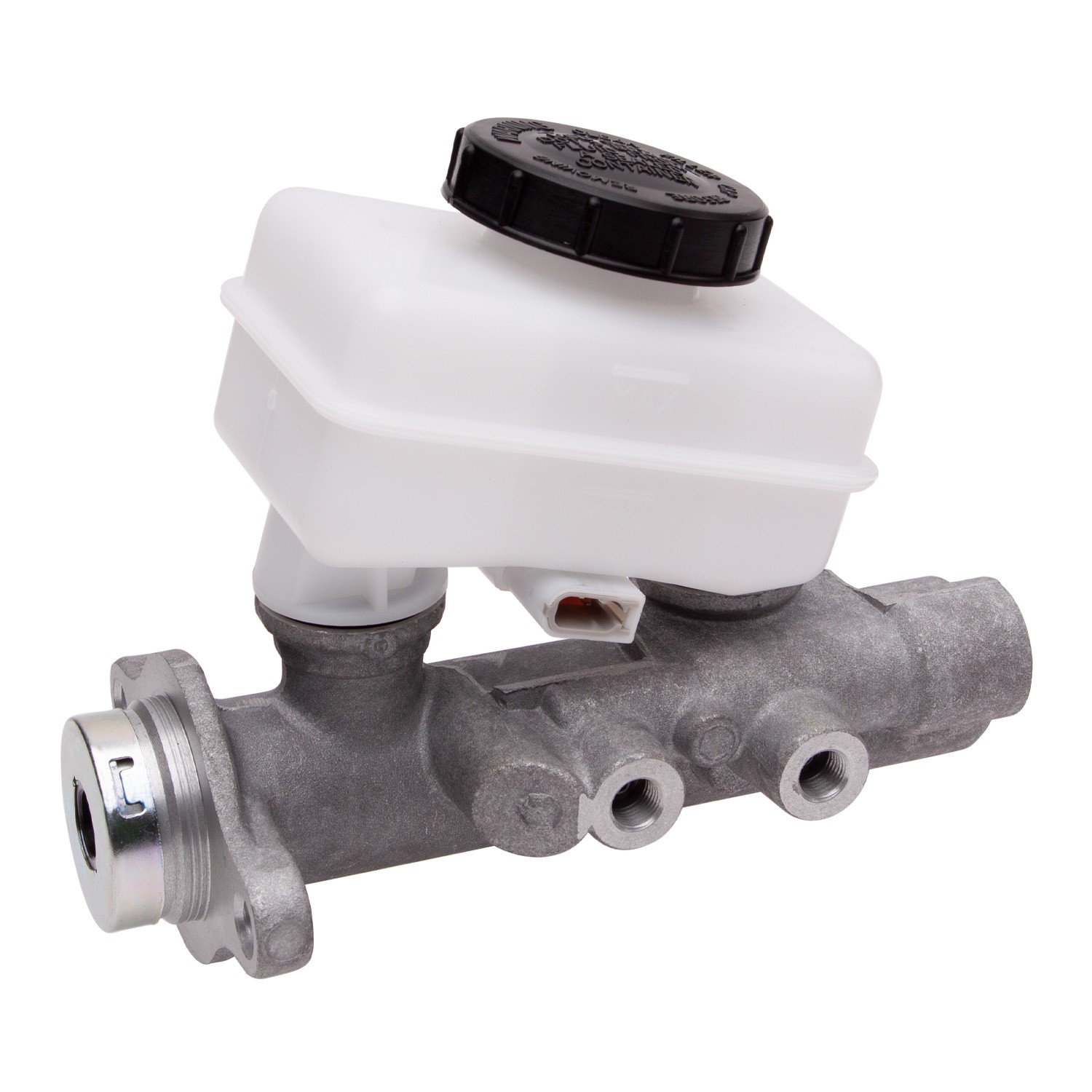 DYN 355-68010 DFC Master Cylinder