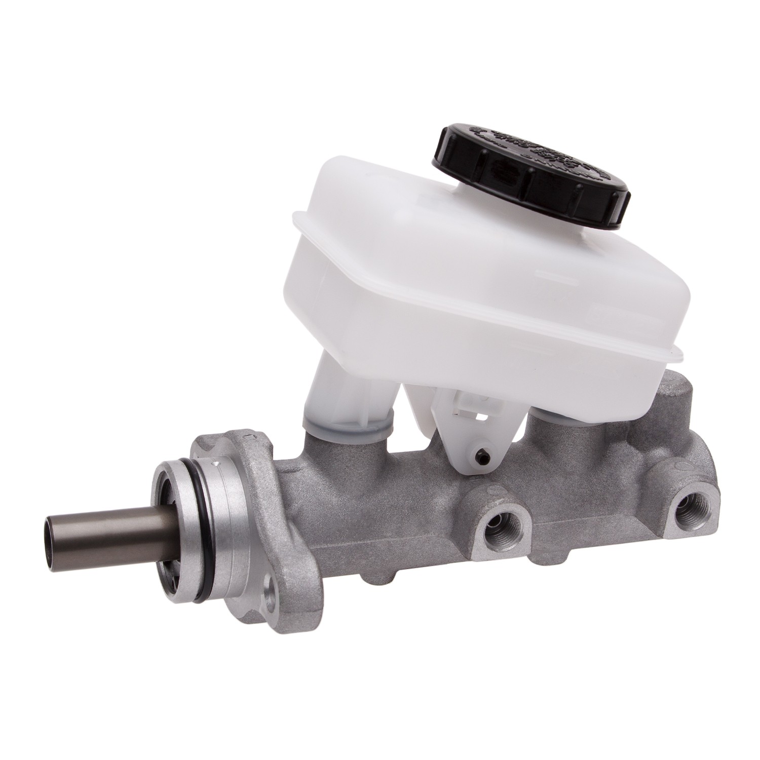 DYN 355-68011 DFC Master Cylinder