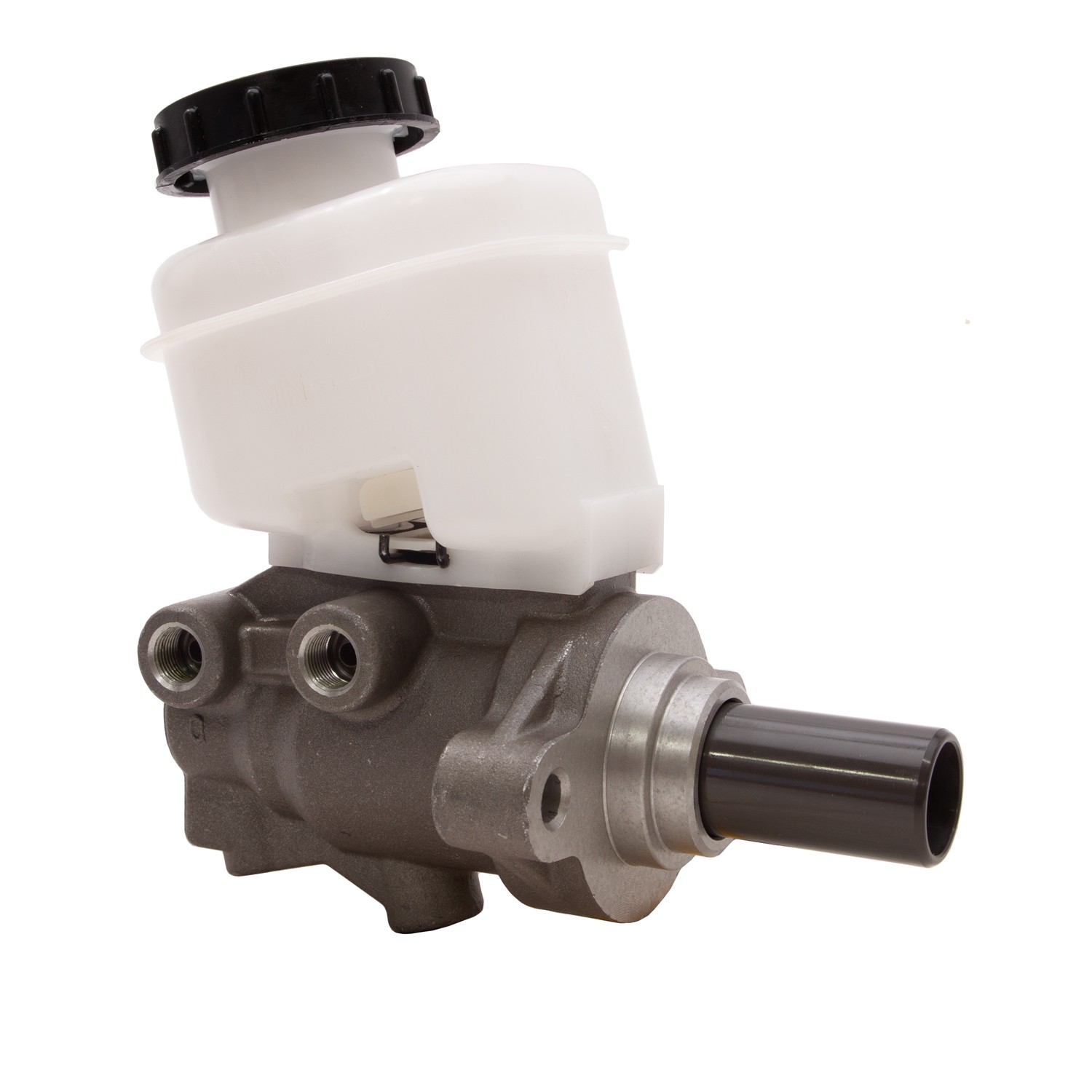 DYN 355-68017 DFC Master Cylinder