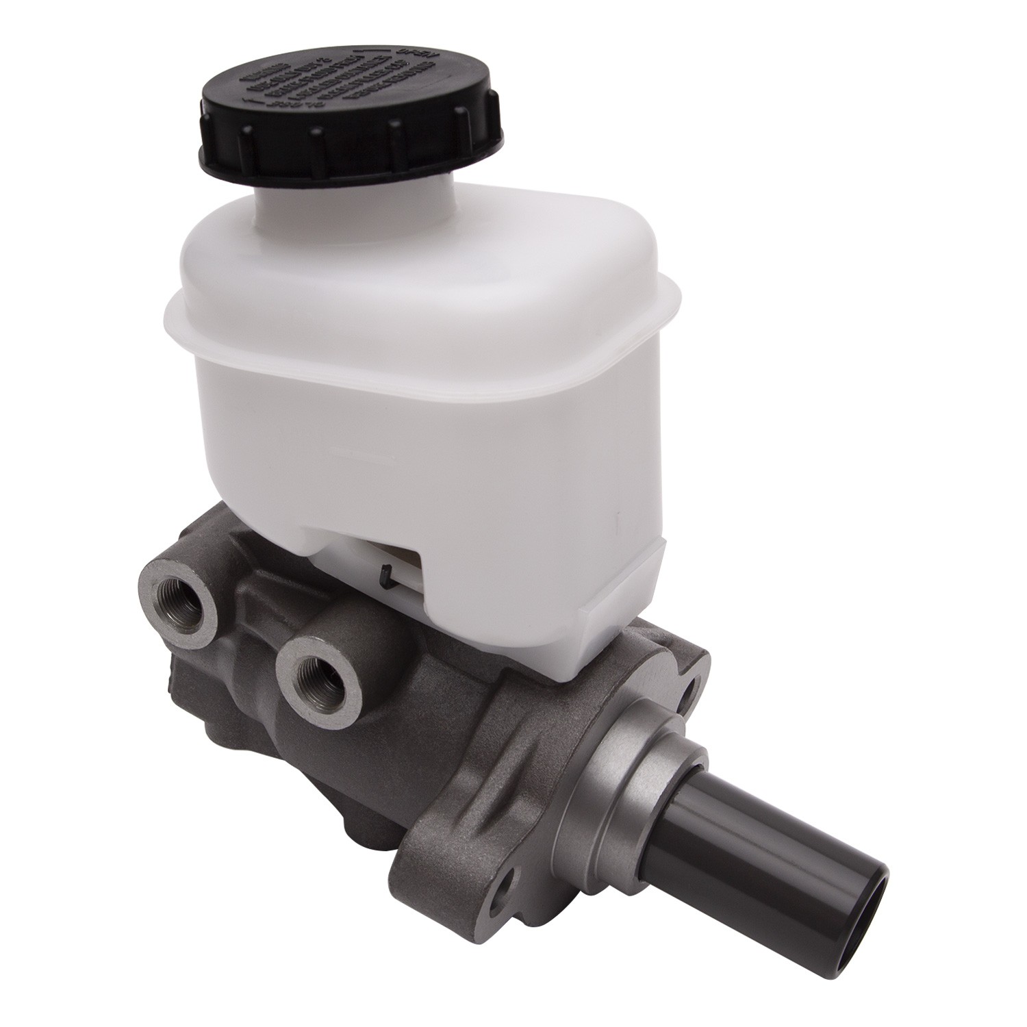 DYN 355-68018 DFC Master Cylinder