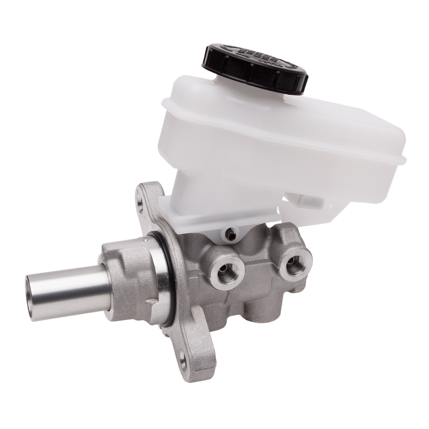 DYN-355-68022 DFC Master Cylinder - Image 2