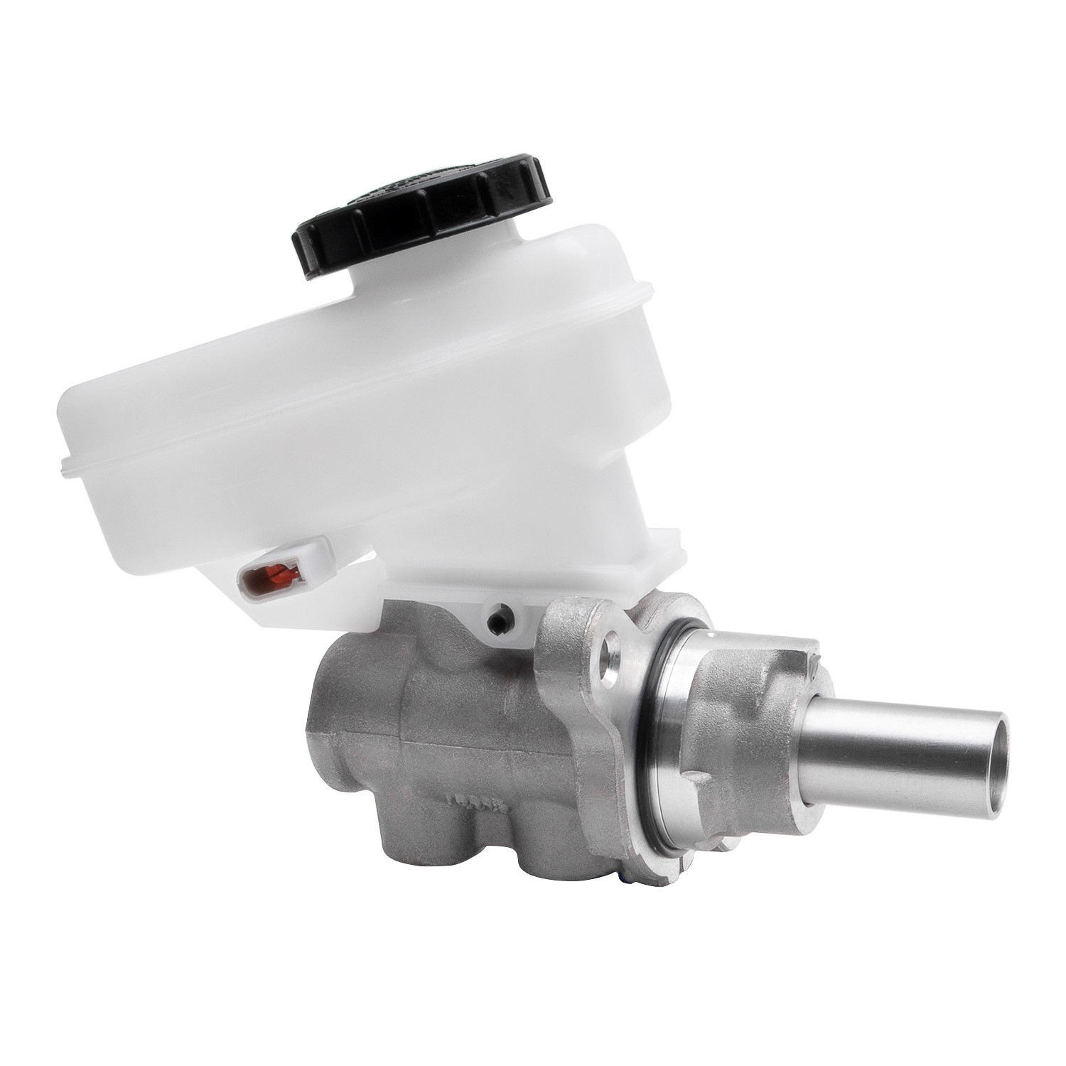 DYN 355-68023 DFC Master Cylinder