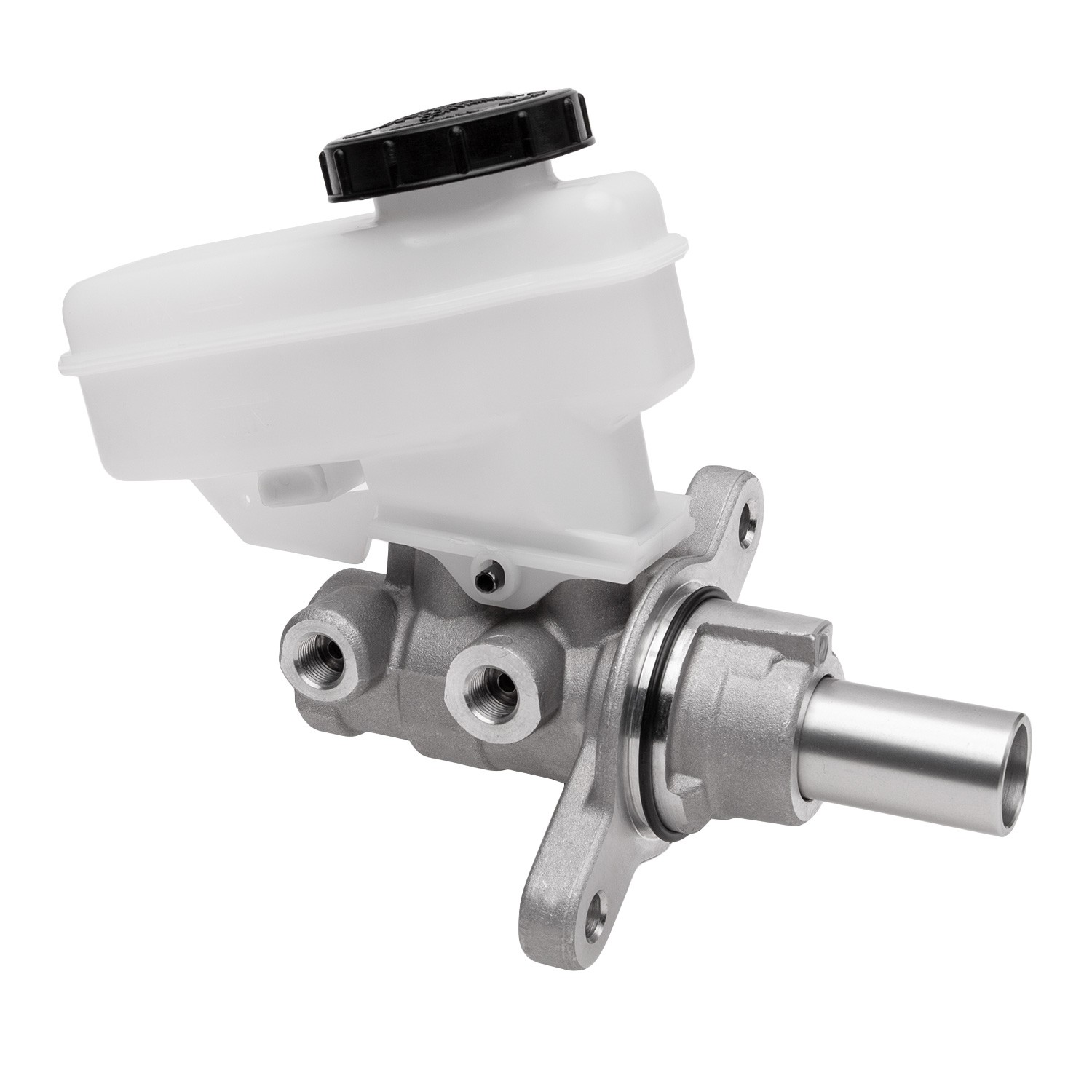 DYN 355-68024 DFC Master Cylinder
