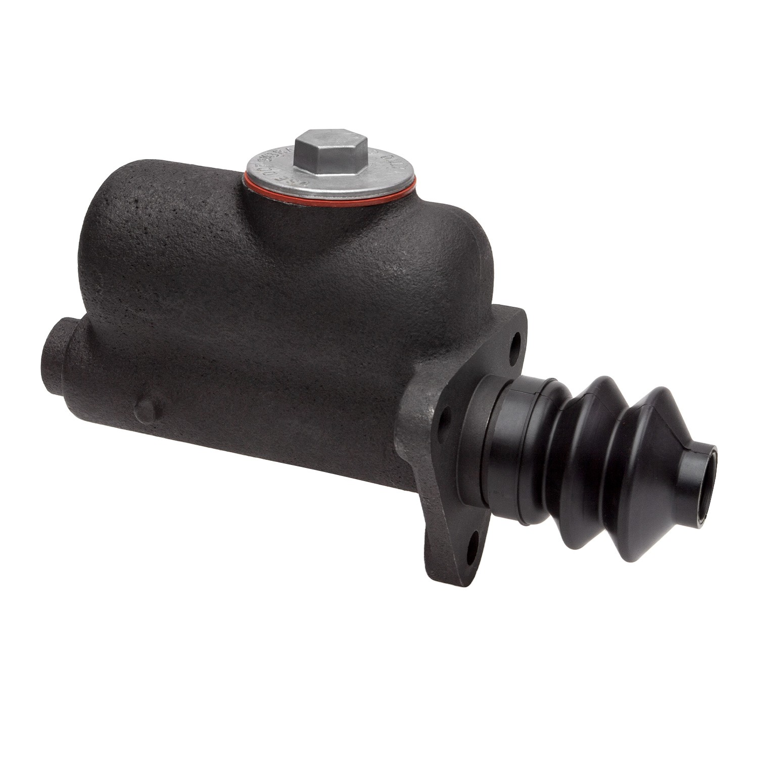 DYN 355-71000 DFC Master Cylinder