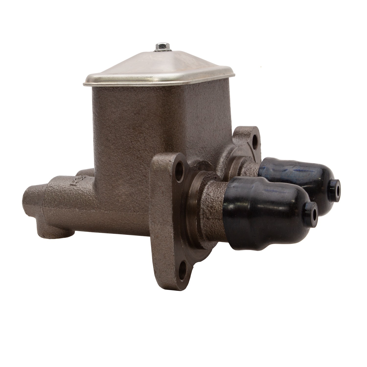 DYN-355-71003 DFC Master Cylinder