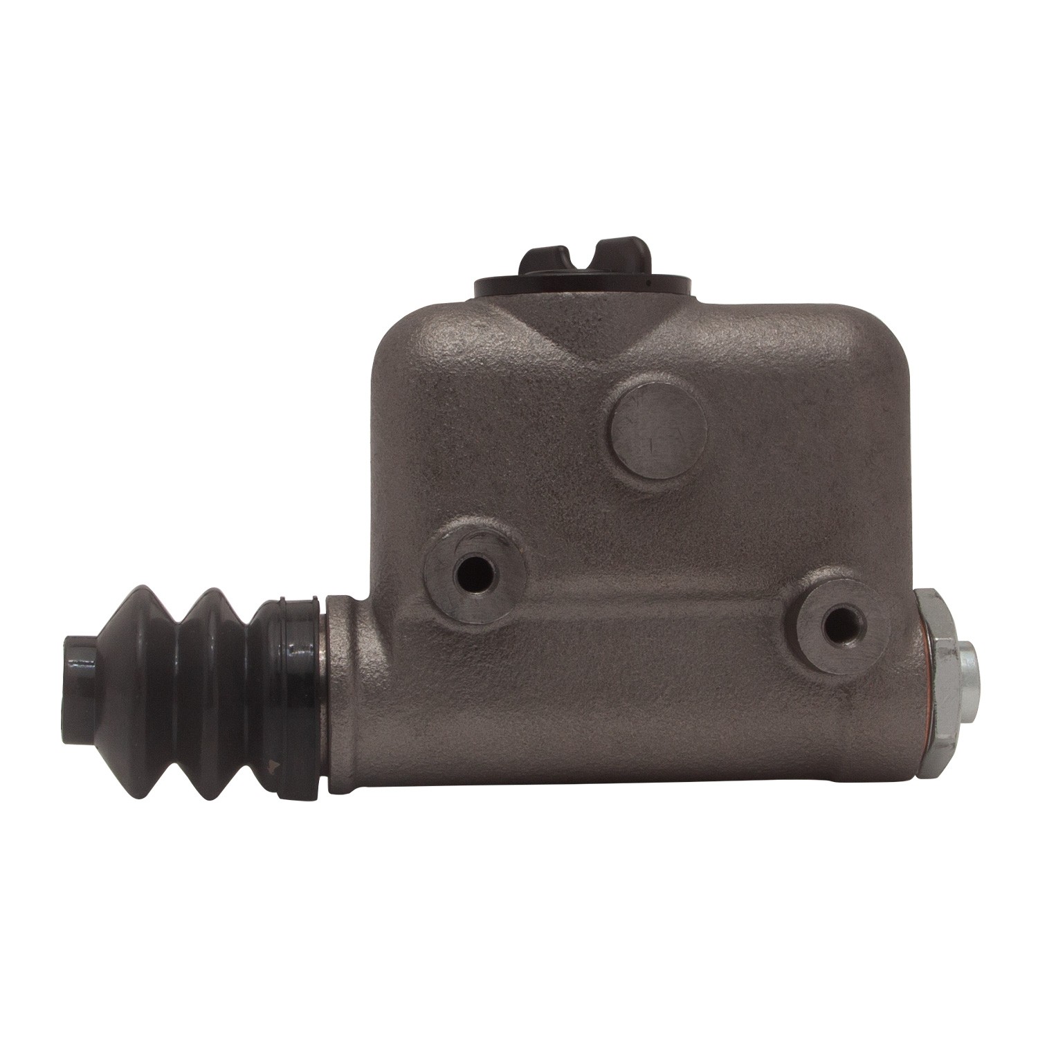 DYN-355-71005 DFC Brake Master Cylinder