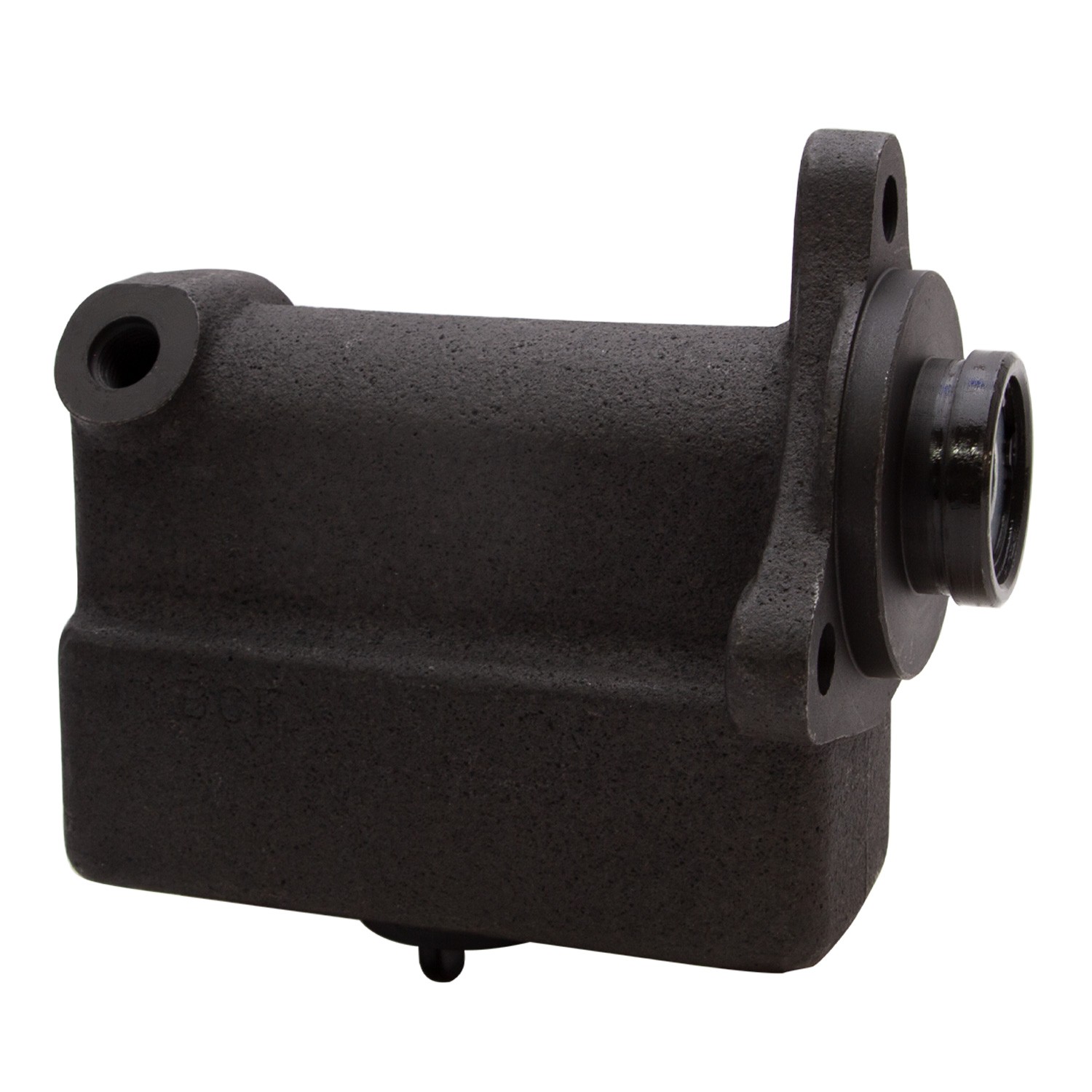 DYN 355-71006 DFC Master Cylinder