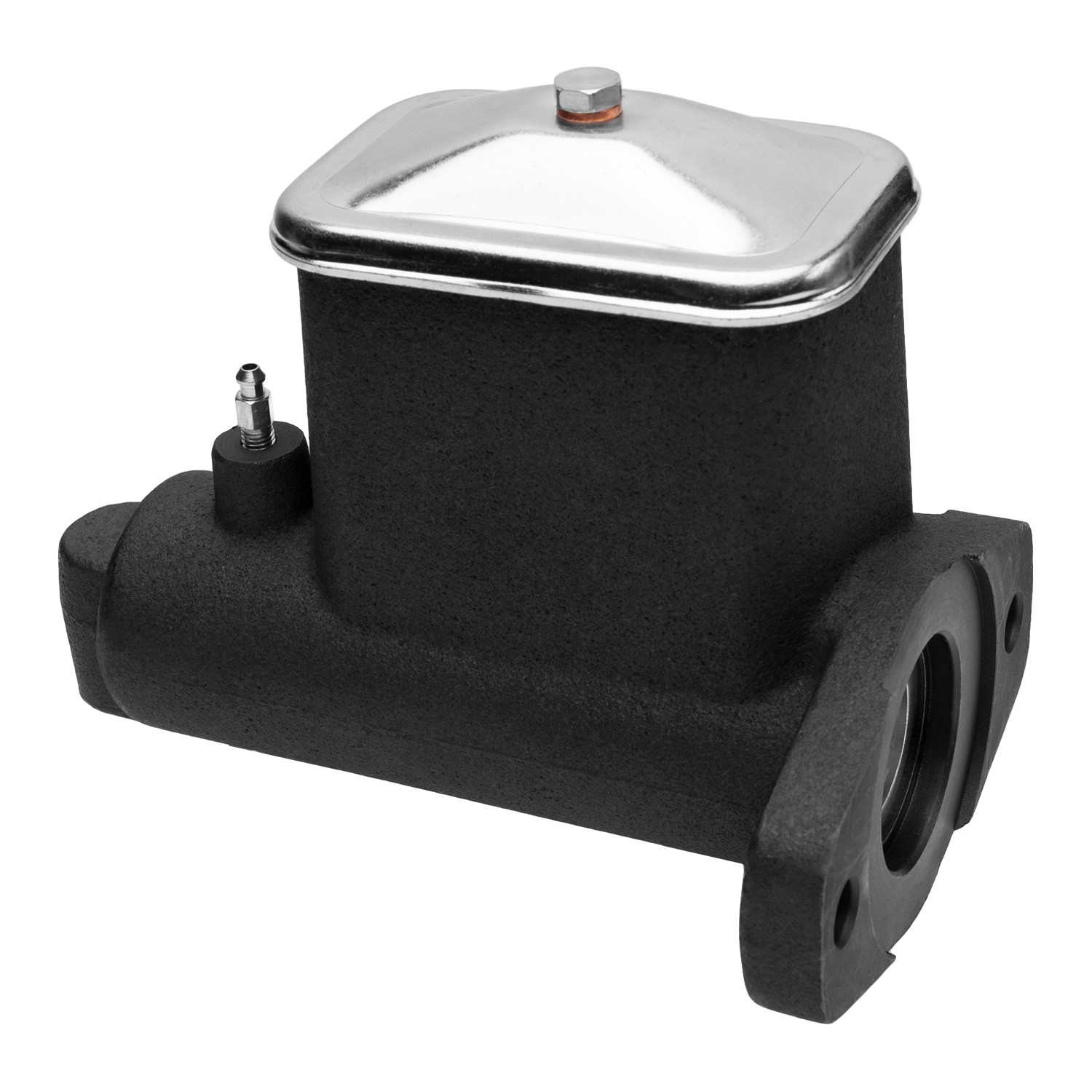 DYN-355-71012 DFC Master Cylinder