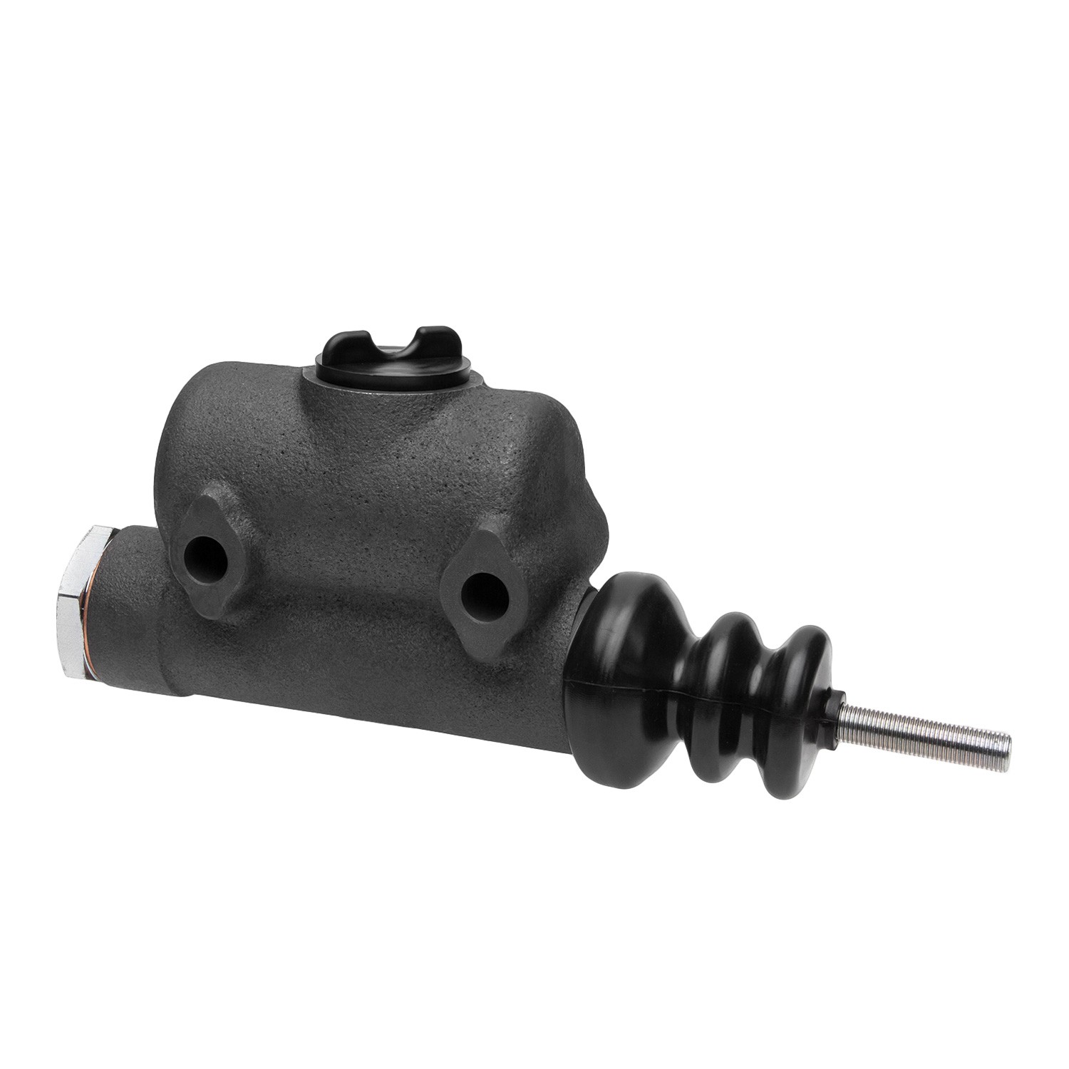 DYN 355-71016 DFC Master Cylinder