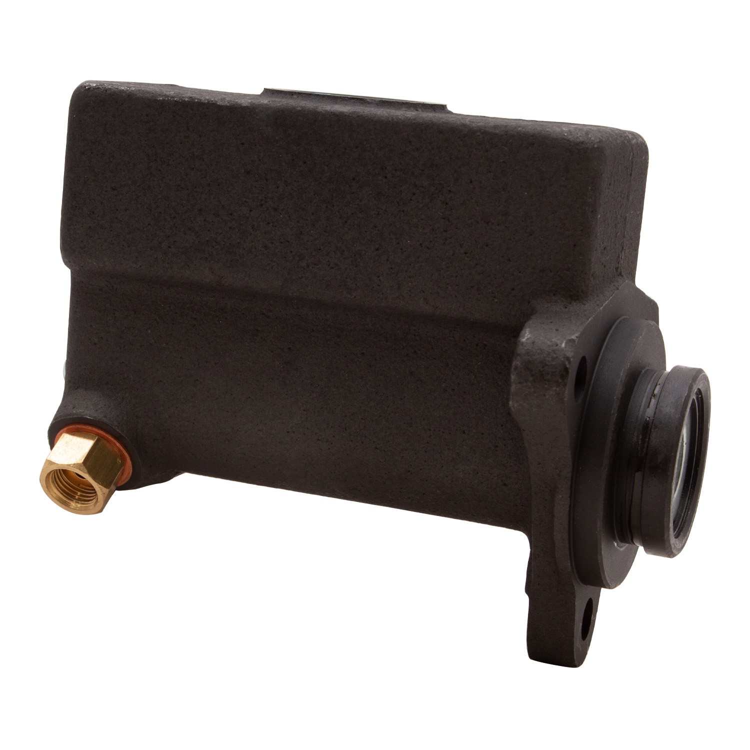 DYN-355-71020 DFC Master Cylinder