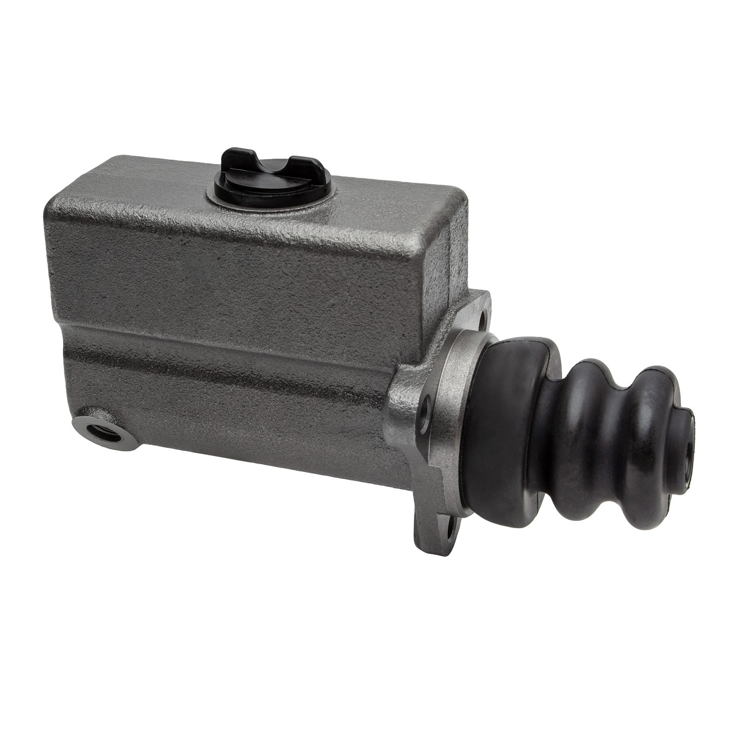 DYN-355-71021 DFC Master Cylinder