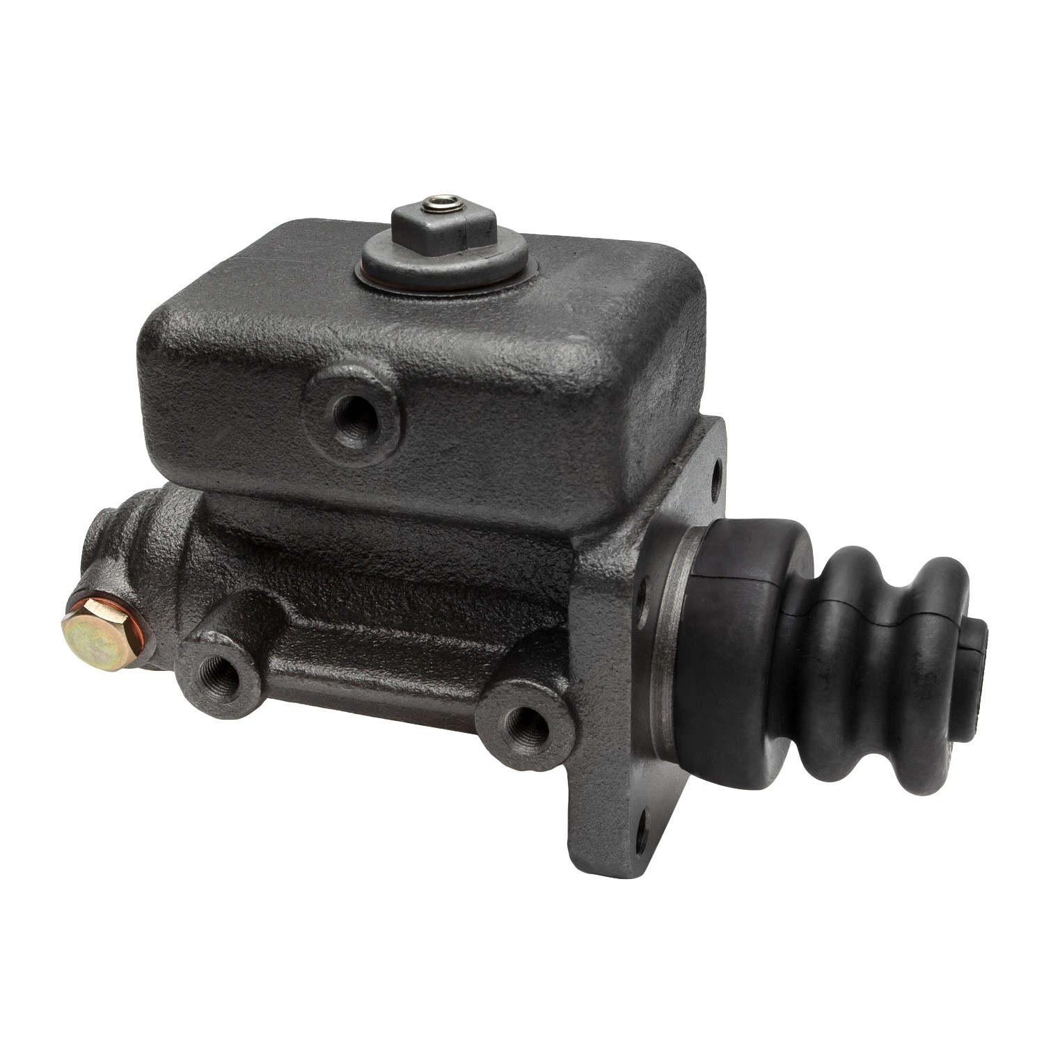 DYN-355-71022 DFC Master Cylinder