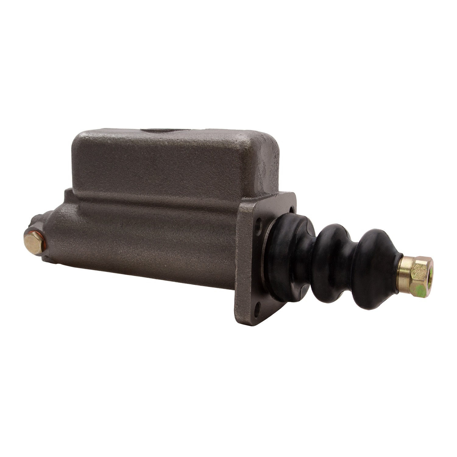 DYN 355-71023 DFC Master Cylinder