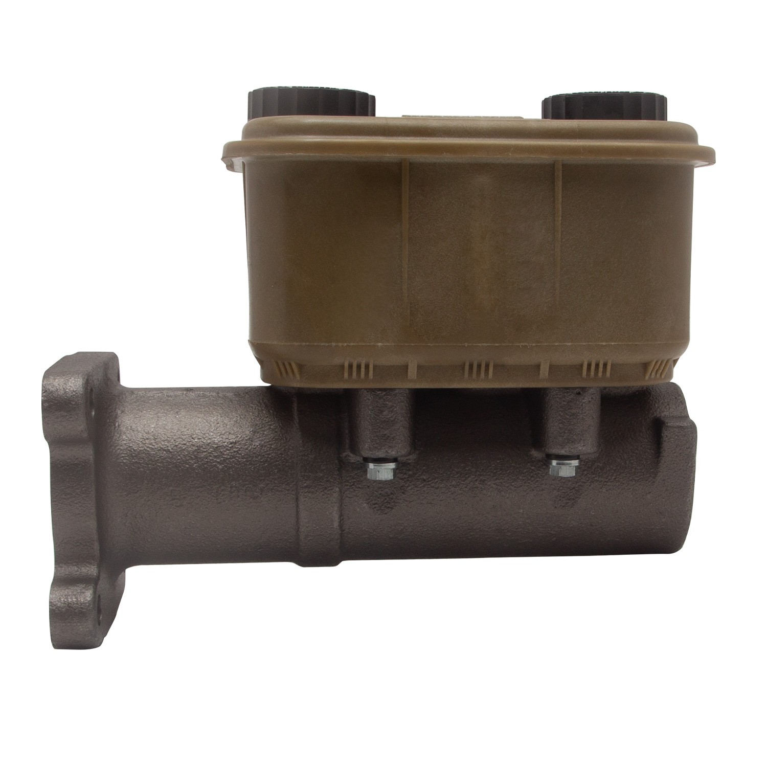 DYN 355-71027 DFC Brake Master Cylinder
