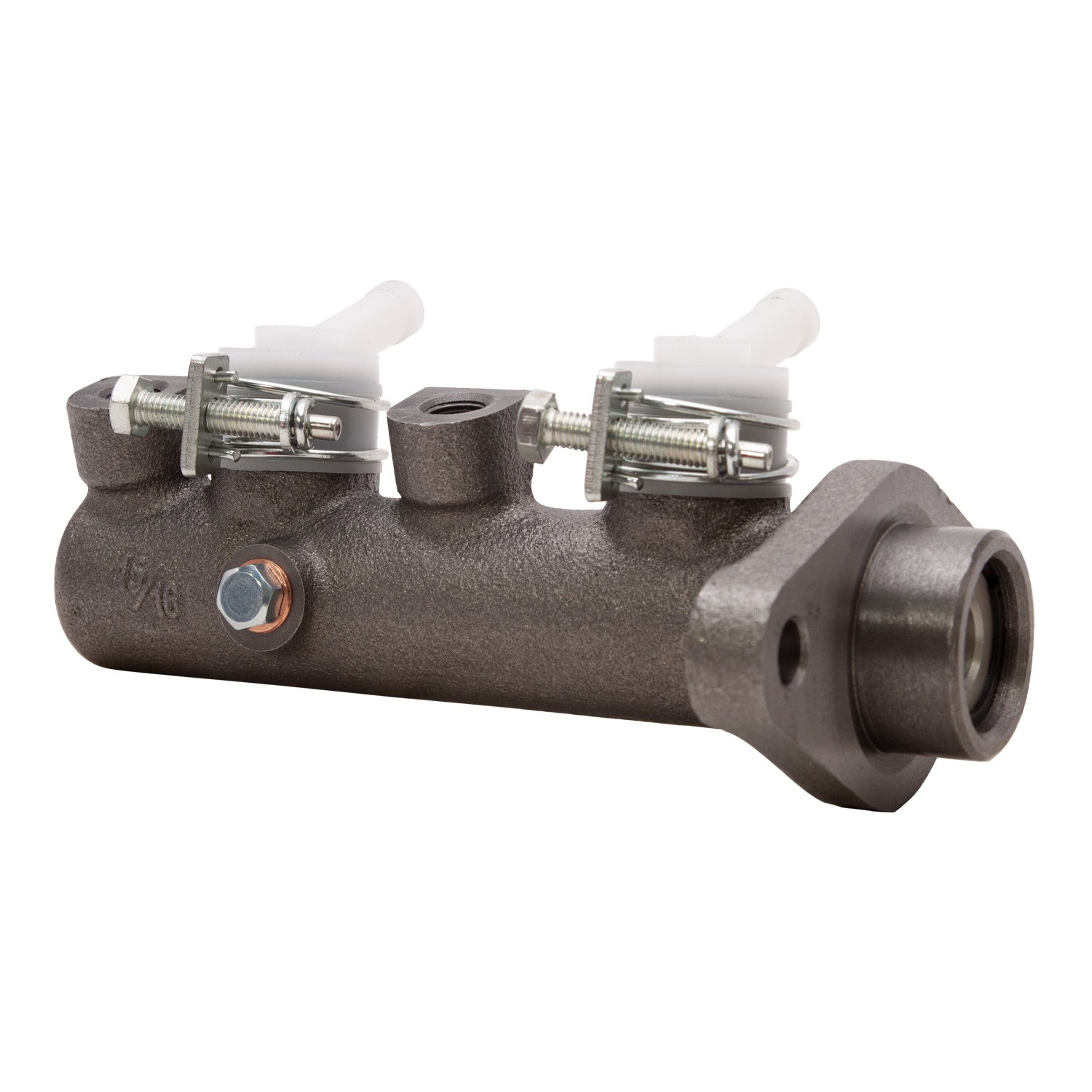 DYN 355-72002 DFC Master Cylinder