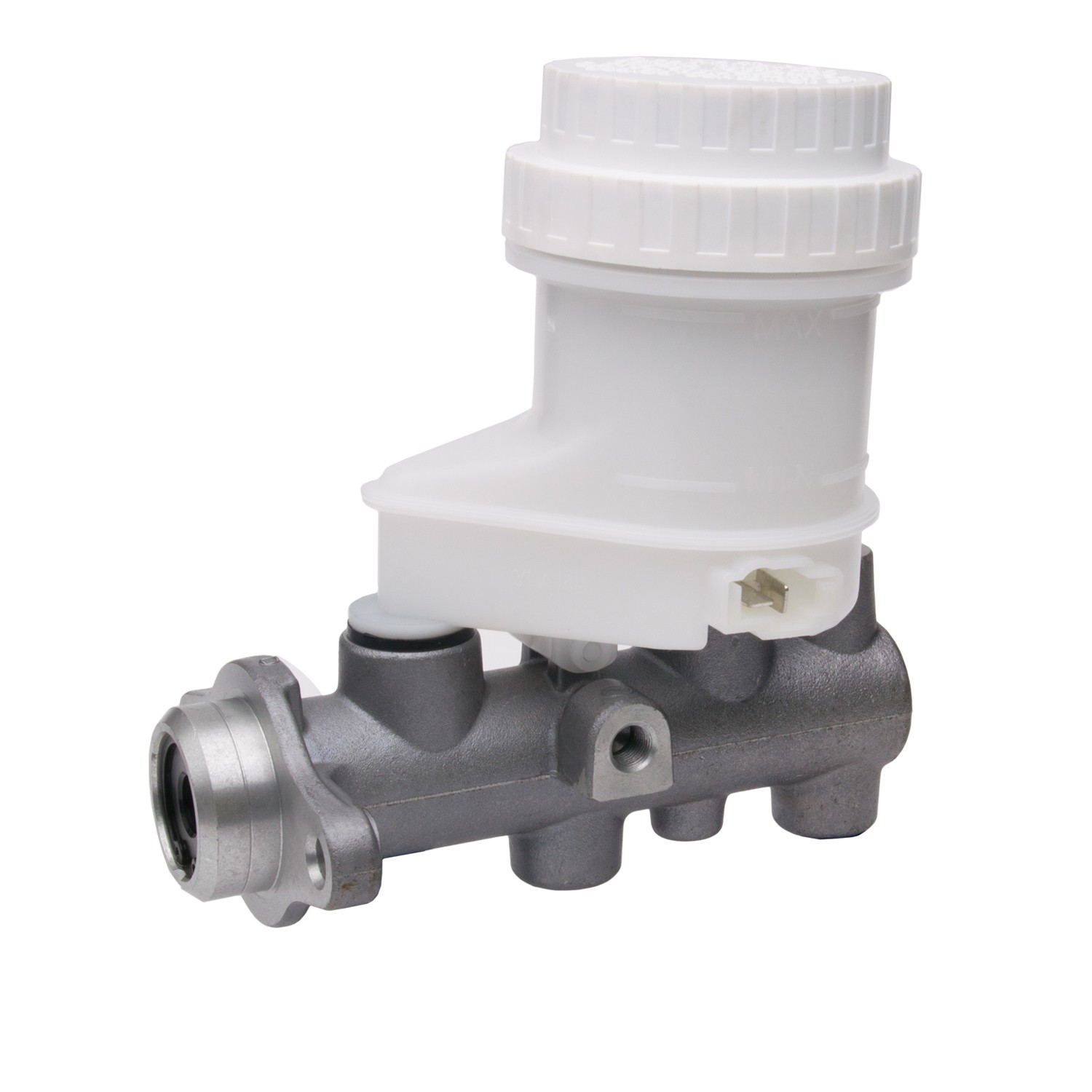 DYN 355-72010 DFC Master Cylinder