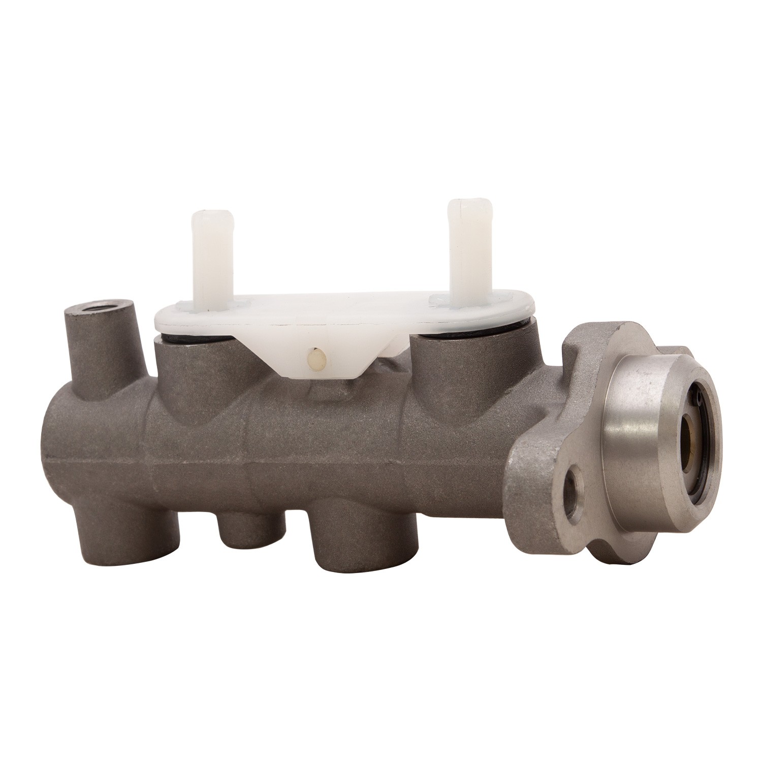 DYN 355-72015 DFC Master Cylinder