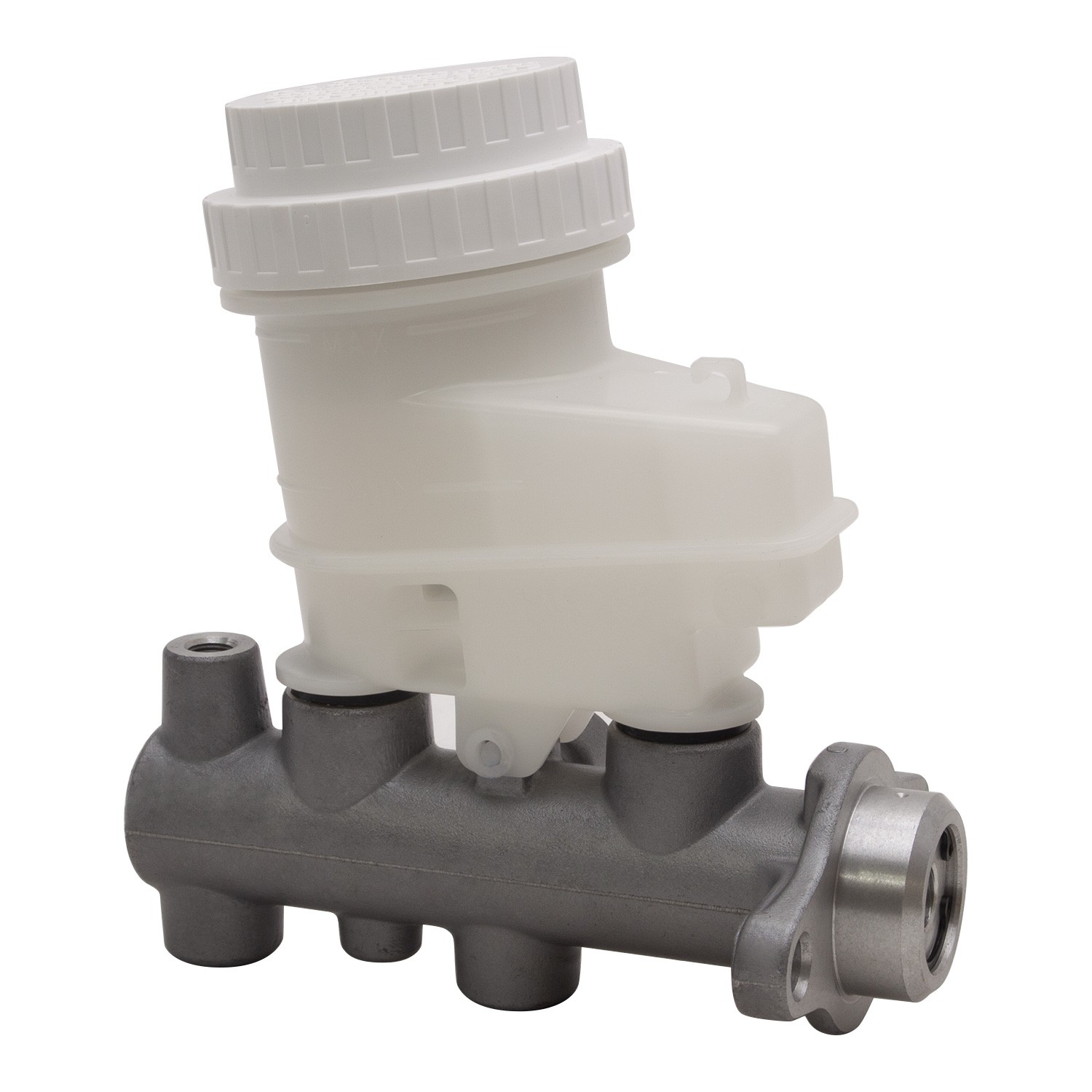 DYN 355-72018 DFC Master Cylinder