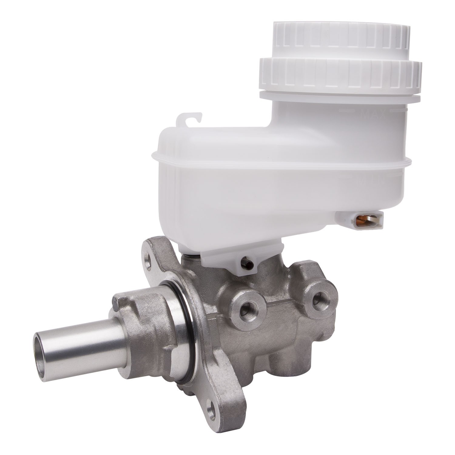DYN-355-72023 DFC Master Cylinder