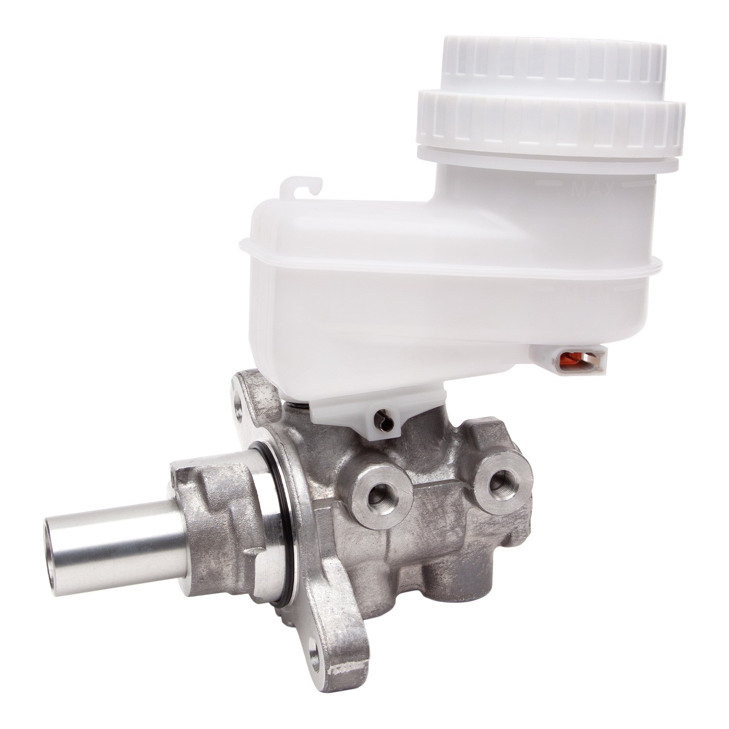 DYN 355-72024 DFC Master Cylinder