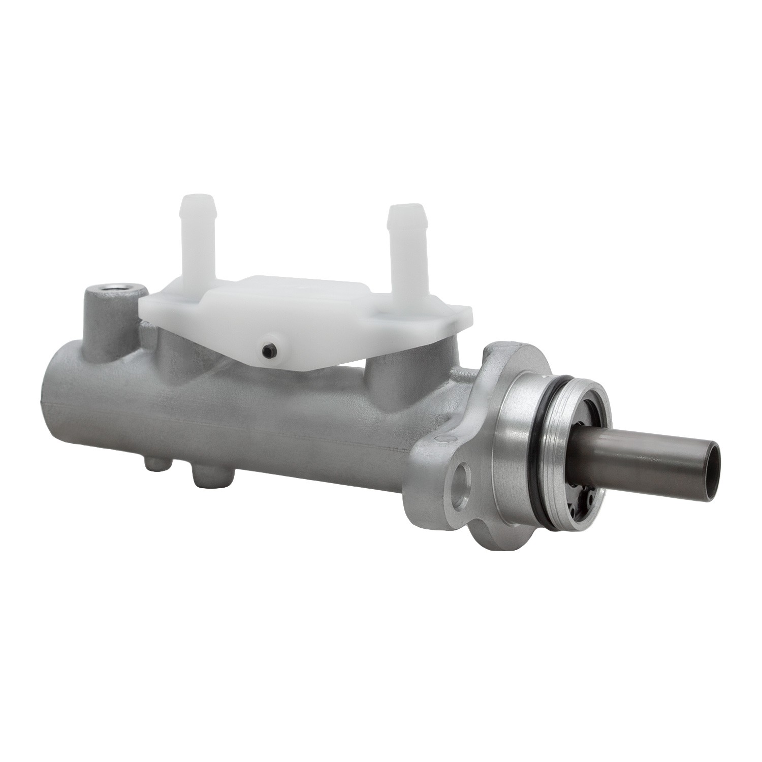 DYN-355-72028 DFC Master Cylinder