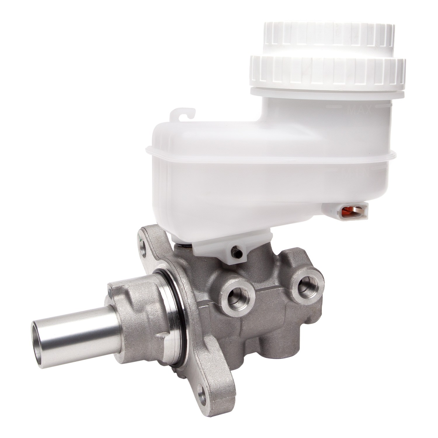 DYN 355-72029 DFC Master Cylinder