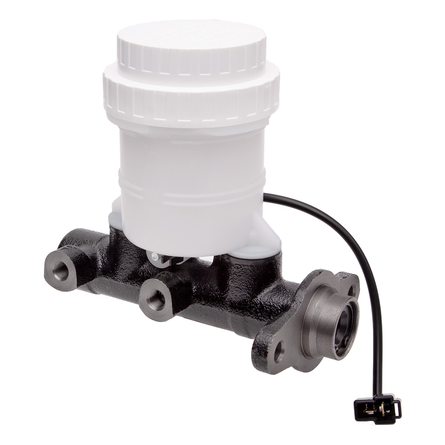 DYN 355-72031 DFC Master Cylinder