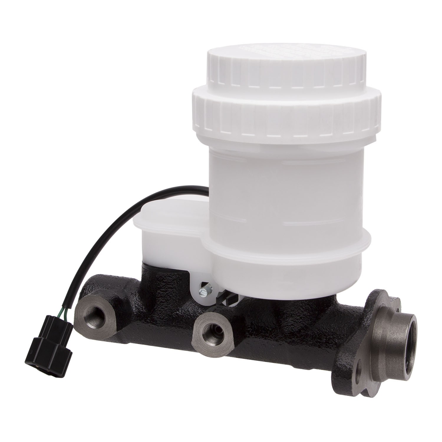 DYN 355-72032 DFC Master Cylinder