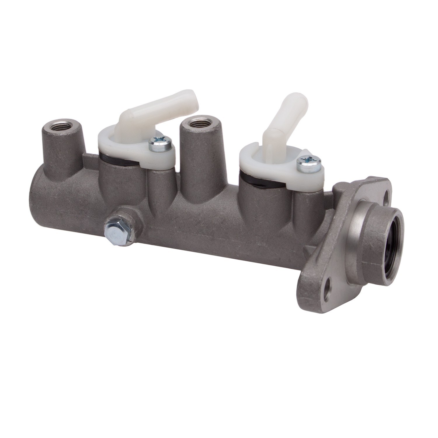 DYN 355-72040 DFC Master Cylinder