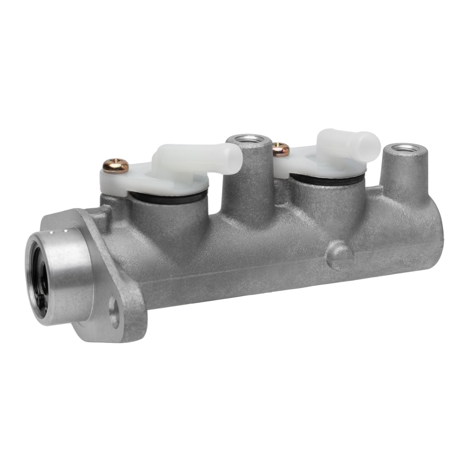 DYN 355-72049 DFC Master Cylinder - Image 2