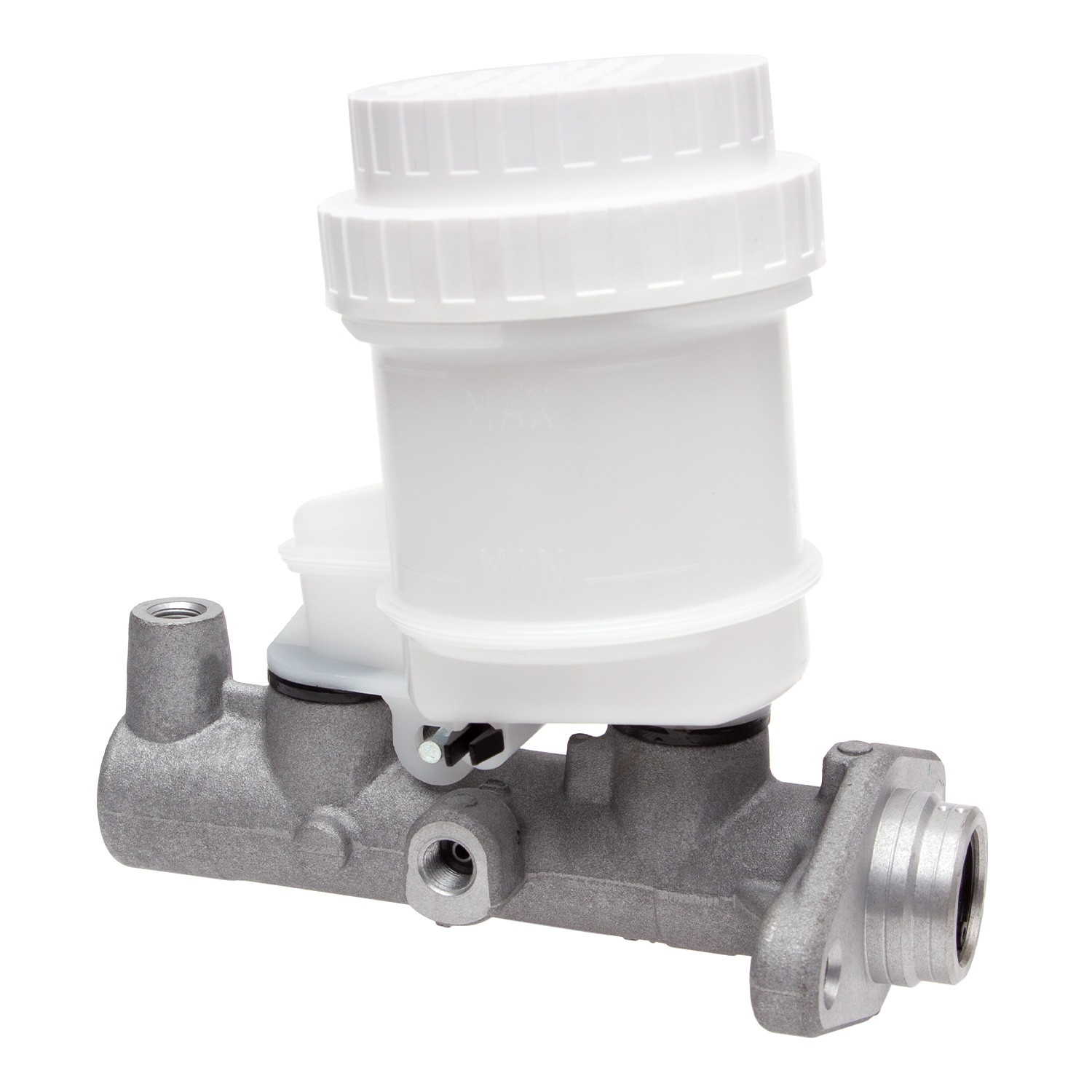 DYN 355-72050 DFC Master Cylinder