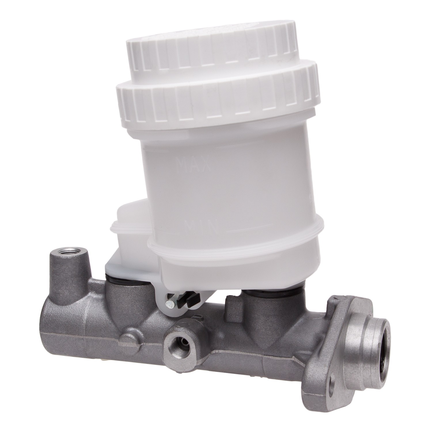 DYN 355-72051 DFC Master Cylinder