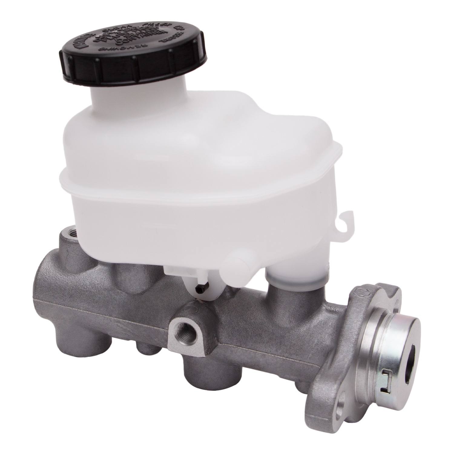 DYN-355-72052 DFC Master Cylinder