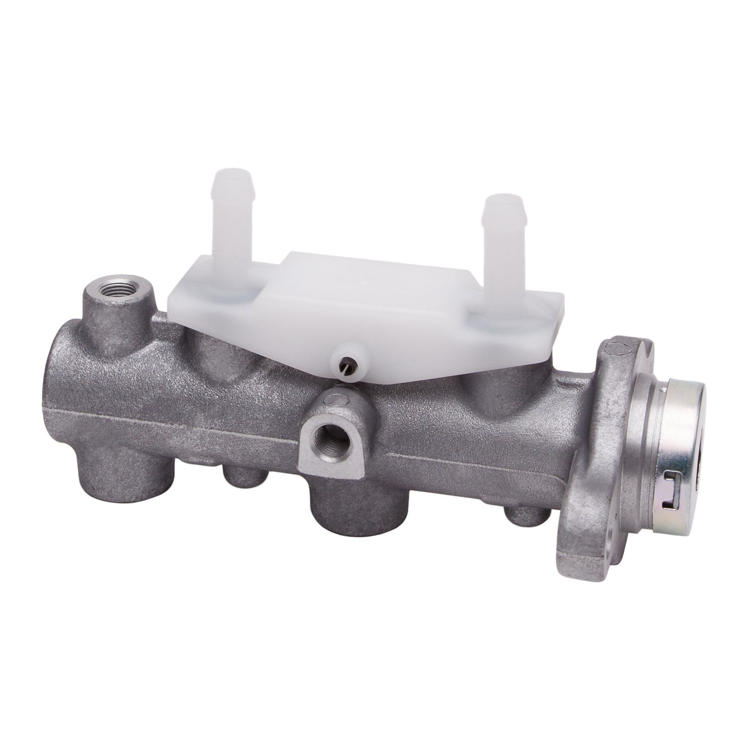 DYN 355-72057 DFC Master Cylinder