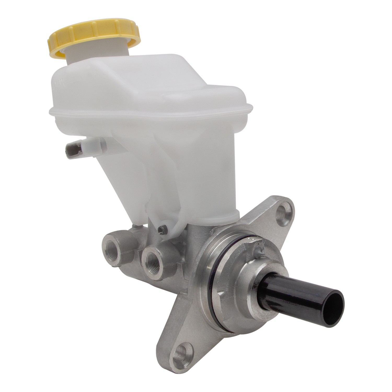 DYN 355-72066 DFC Brake Master Cylinder