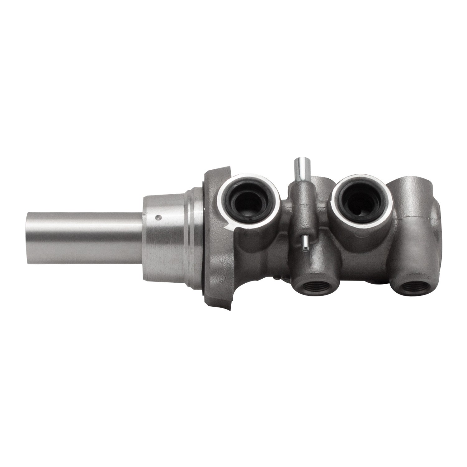DYN 355-72067 DFC Brake Master Cylinder