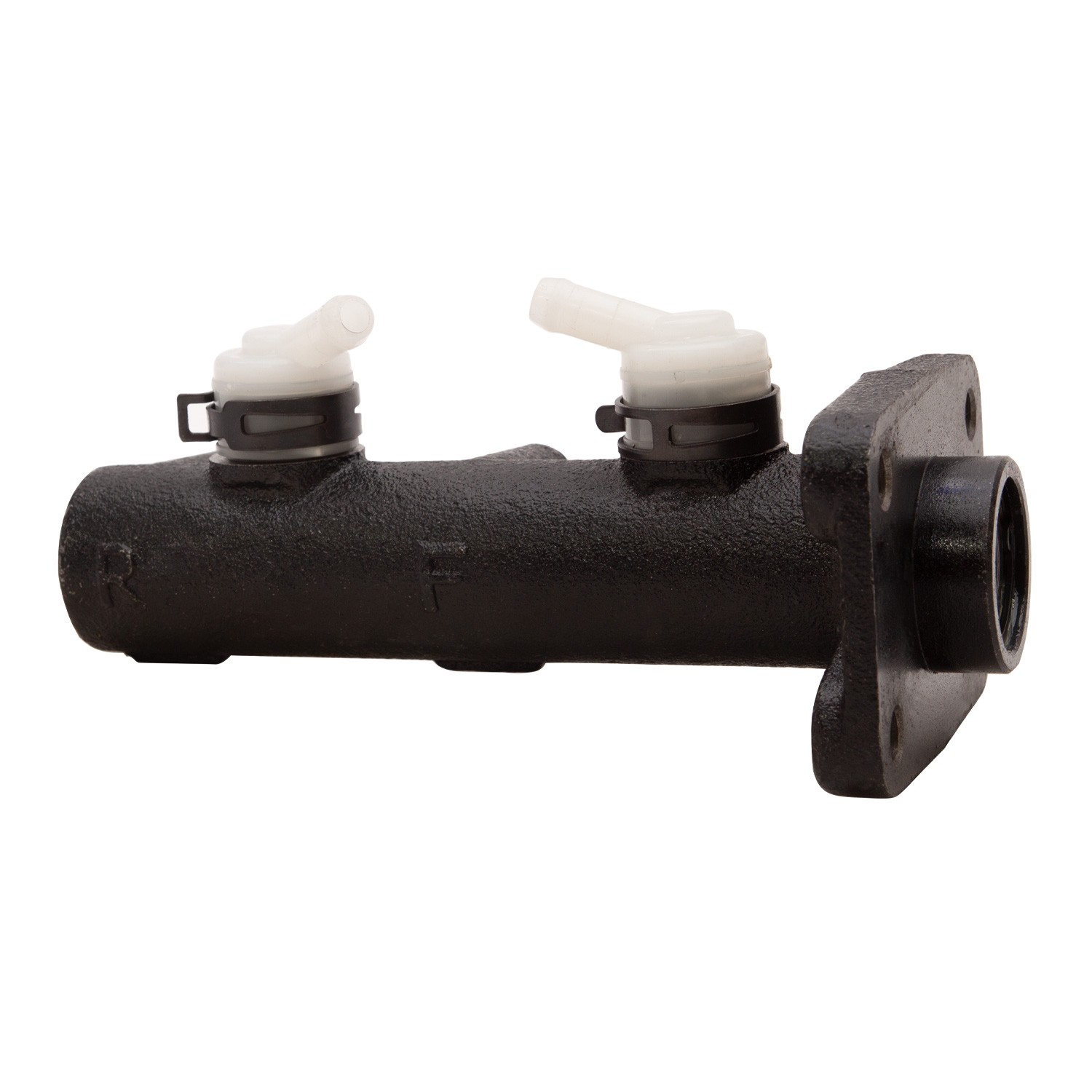 DYN-355-72071 DFC Master Cylinder
