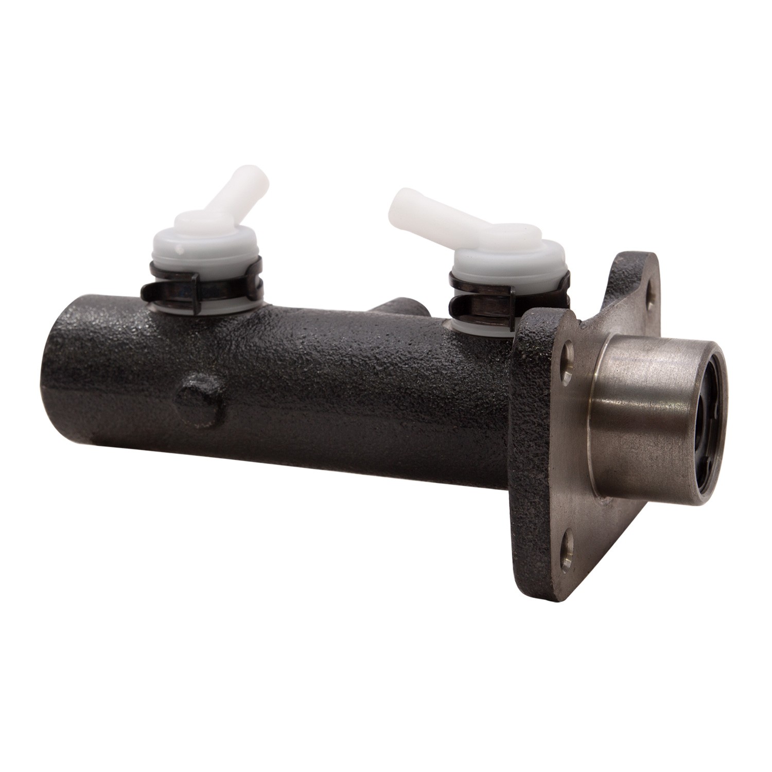 DYN-355-72072 DFC Master Cylinder