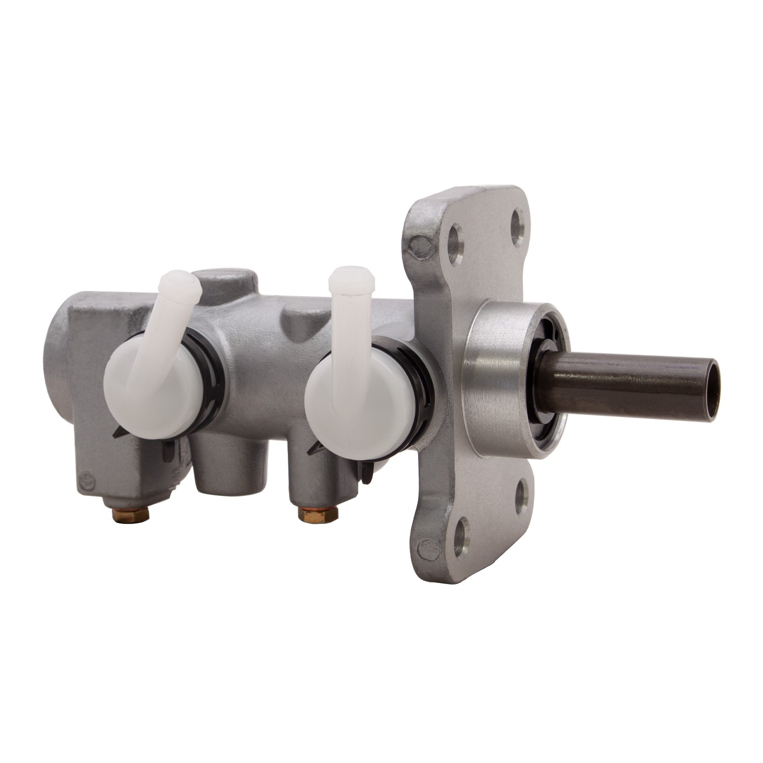 DYN-355-72074 DFC Master Cylinder
