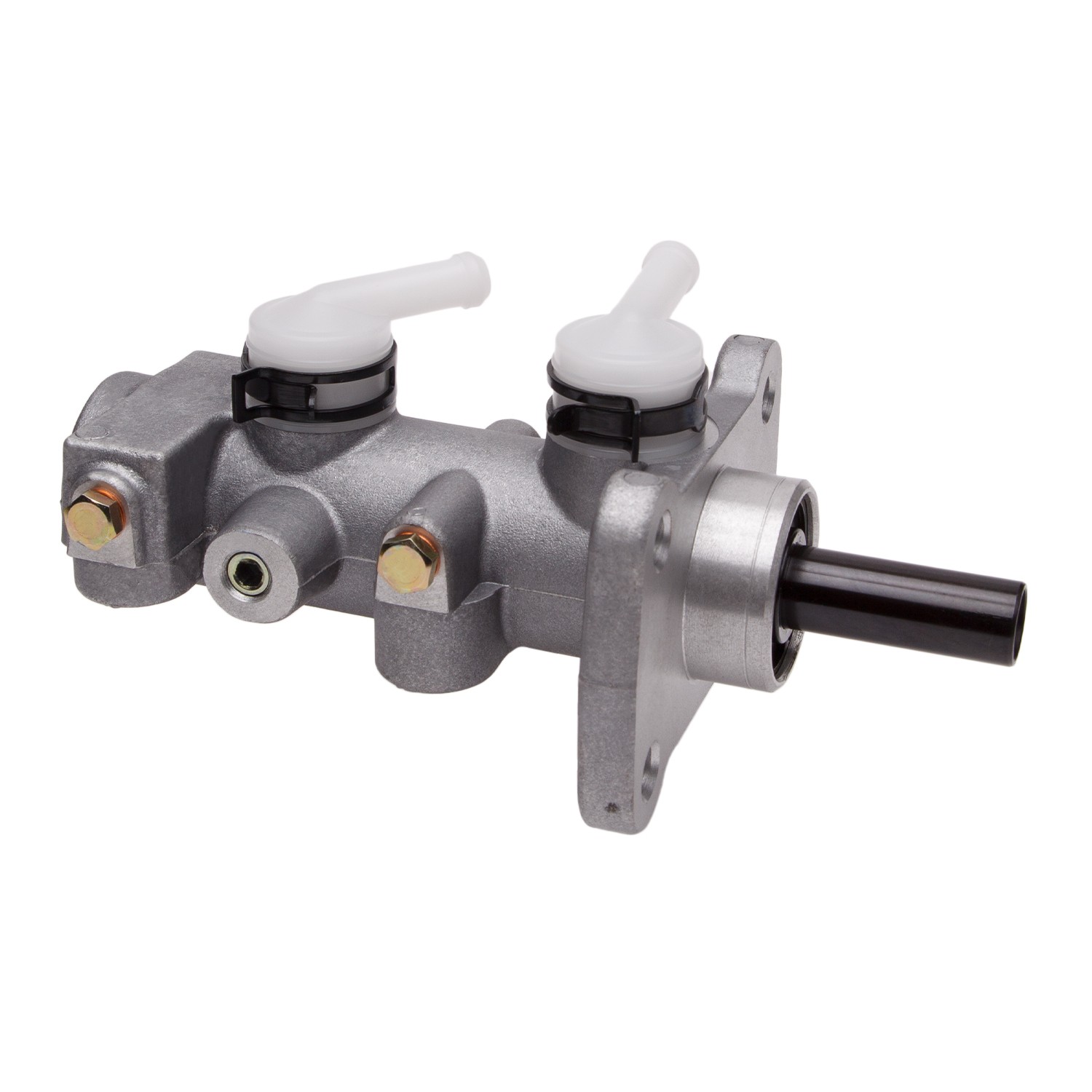DYN-355-72075 DFC Master Cylinder