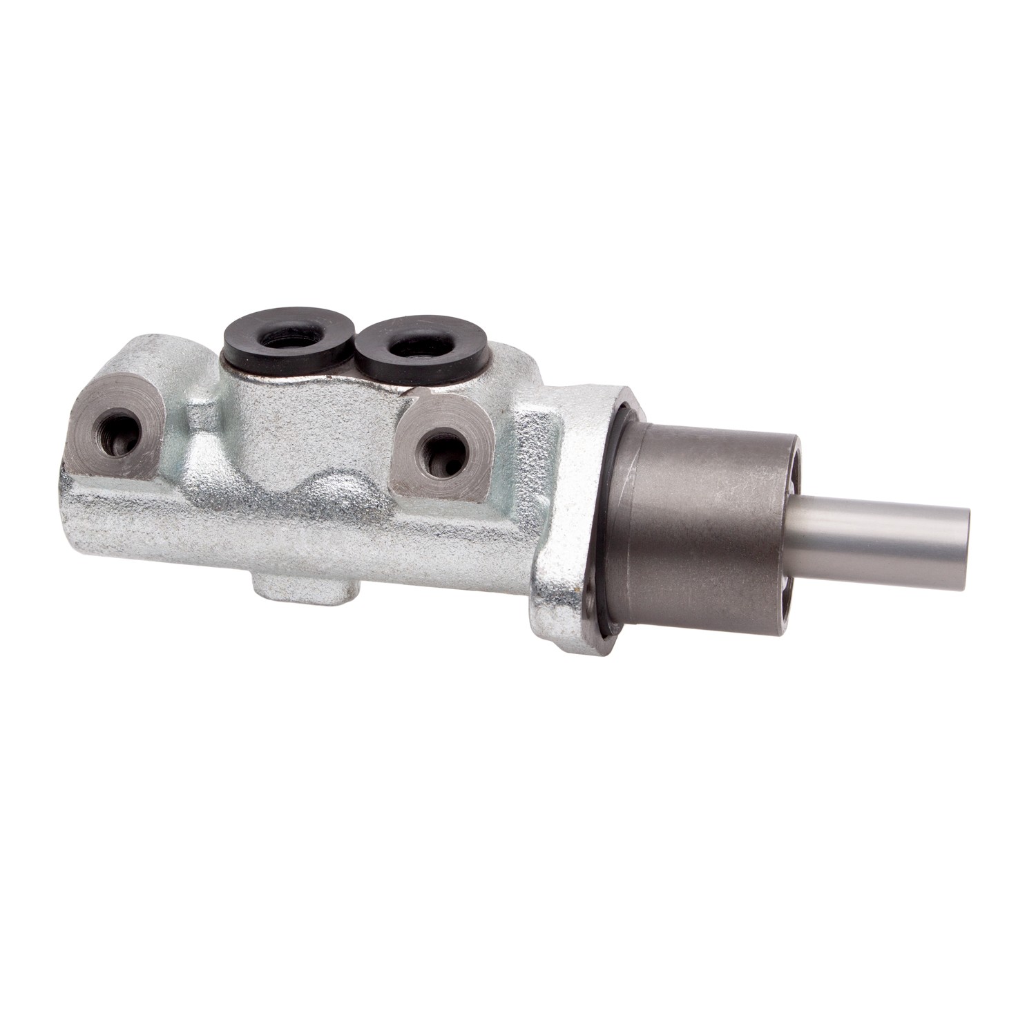 DYN 355-73007 DFC Master Cylinder